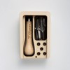 Arteina : Wooden Block and Lino Cutting Mini Set