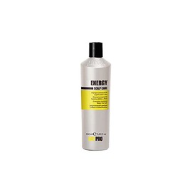 Kay Pro Scalp Care Energy Shampoo 350 ml