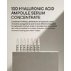 10D Hyaluronic Acid