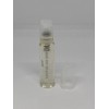 Jo Milano Game Of Spades Ace 0.1 oz 3 ml