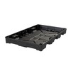 NOCO BT31S Group 31 Heavy-Duty Battery Tray for Marine, RV,