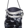 PUMA Golf Round Bag, Golf PCL AOP 3-Way Bag, PUMA