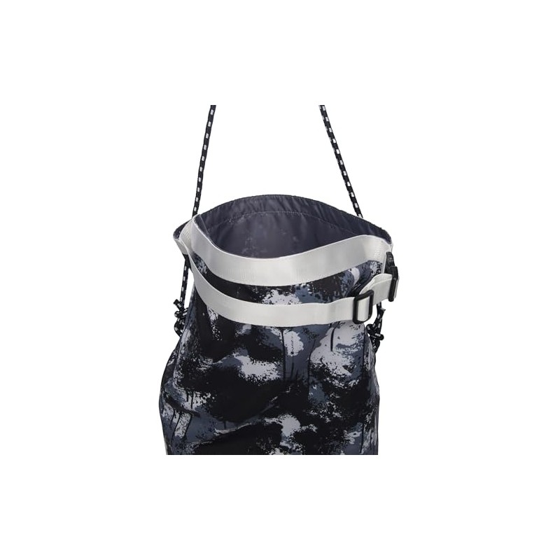 PUMA Golf Round Bag, Golf PCL AOP 3-Way Bag, PUMA
