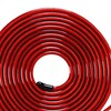 2 Pcs Jump Rope Spare Cable 300cm Length Skipping Rope