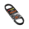 SuperATV Mud Monster CVT Drive Belt for 2017+ Polaris RZR