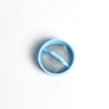 10PCS Washer Water Inlet Valve Filters Kits Steel Mesh Fit