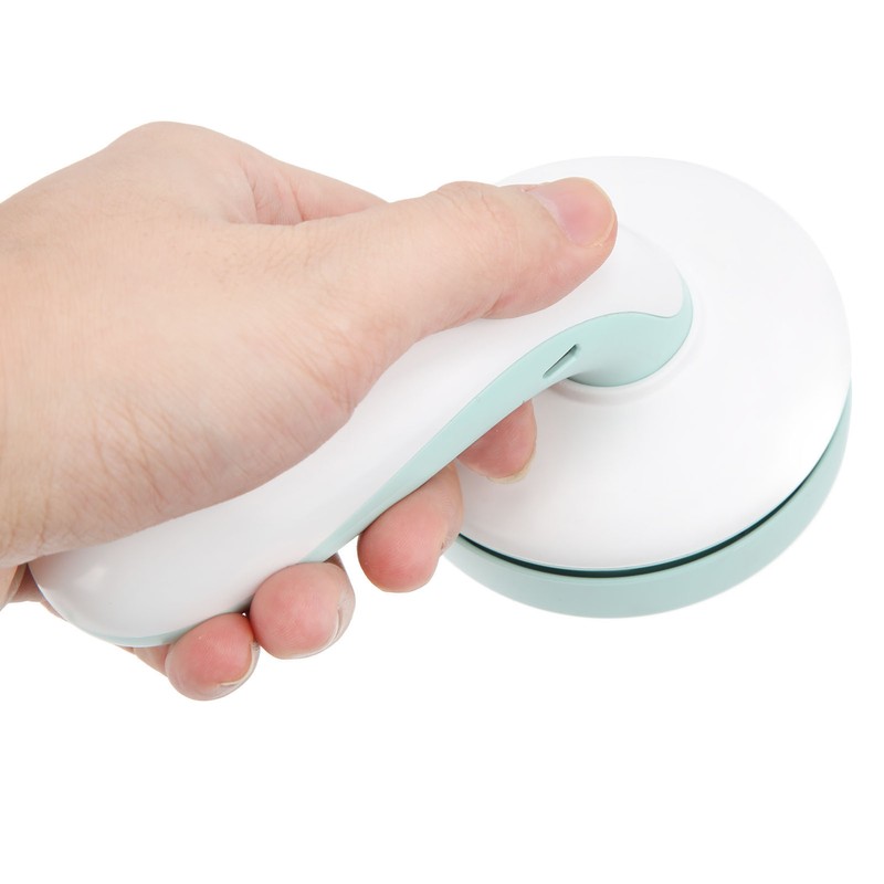 Desktop Vacuum Cleaner USB Charging Mini Handheld Portable Home Table