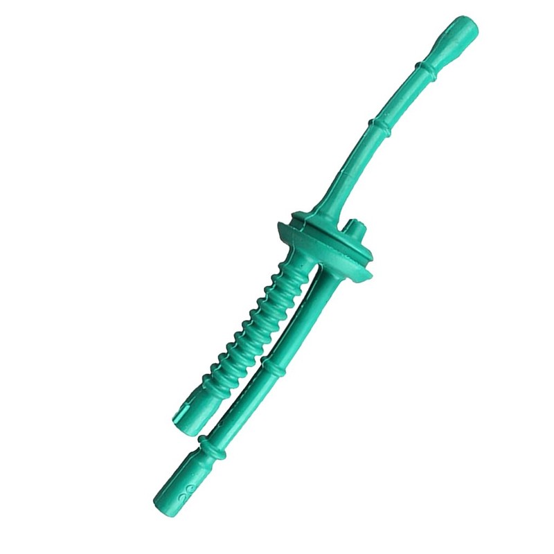 Magideal Line Fuel Fuel Hose Replacement Parts for Stihl FS55
