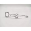 Difte Pinza Para Tubo De Ensayo Laboratorio
