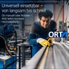 1140 x 13 x 0.65 x 14 TPI Bi-Metal Band