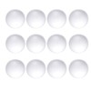 Hemobllo Optical 3D Lens for Magnifier - 20 Pcs 42mm
