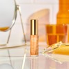Jovan Musk Oil Perfume