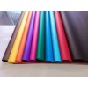 Papel China 100 Pliegos Surtido Pastel, Iris O Neon