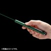 Sanwa Supply LP-GL1017G Laser Pointer Green Laser