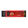 KOH-I-NOOR Drawing Chalks for 5.6mm Diameter 120mm Mechanical Pencil -