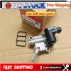 Honda OEM New Idle Air Control Valve 16022-PRC-013 For Honda