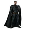 YSBRING Fondjoy Light Armor Bat Hero Male Doll Deluxe Edition