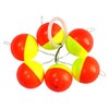 FTM Trout Pilot 12 mm - FTM-Trout New Generation Round