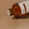 Bouquet Garninade [2 items] Nad Propolis Infusing Toner 200ml /