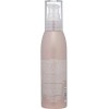 Alfaparf Lisse Design Keratin Therapy Detangling Cream 4.22 Oz Set