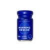 Bailout Wellness - Morning Rescue, Liquid Hydrating Drink, 2 Fluid