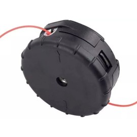 D.S ® Trimmer Head Speed Feed 450 for Echo,Shindaiwa