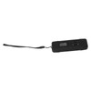 Digital Nuclear Radiation Detector Beta Gamma X Ray 400mah USB