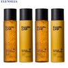Elensila CPP Propolis Essence 2 bottles + Emulsion 2 bottles / 엘렌실라 CPP프로폴리스 에센스 2통+에멀전 2통