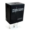 HD Switch Hella Black RELAY Fits Tyco VFM-15F41-S01 931 524-02,