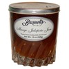 Braswell's Select Jam Preserved in Collectible Drinkware - 13 Oz