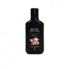 AVK Aloe Vera Tanning Oil 150ml / AVK 알로에 베라 태닝 오일 150ml