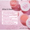 MOTHER MADE Natural Plumping Vegan Vitamin E Lip Mask