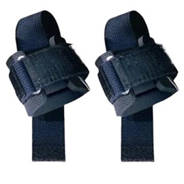 Venbytech for 1000PLS Power Lifting Straps