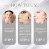 Age Defying Foundation with Age Defying Serum, Age Defying Makeup,