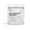 Melrose Futurelab Neuro Stress Modulator, 60 Capsules