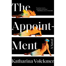 The Appointment: A Novel