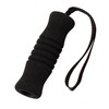Sky Med Offset Handle Walking Cane : Replacement Hand Grip