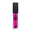 Essence Lip Lipstick & Lip Gloss Vibrant Shock Lip Paint No. 04 Twisted Sister – 