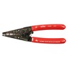 Wire Strippers Dual NM-B Cable
