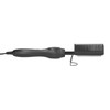 Hot Comb Electric Aluminum Alloy Material 3 Level Adjustment 60