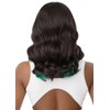 Outre Lace Front Wig - Eastlyn (SOFT BLONDE)