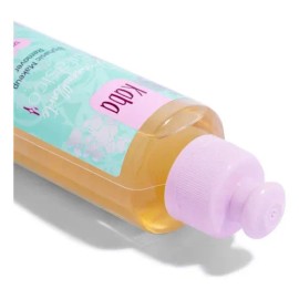 Desmaquillante Bifásico Sin Sensación Grasosa By Kaba 120ml