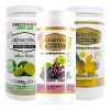 Grenetina Hidrolizada 100% Natural 500 Grs Pretty Bee 3 Bote