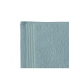 RIZO Top Towel - Set of 2 Hand Towels -