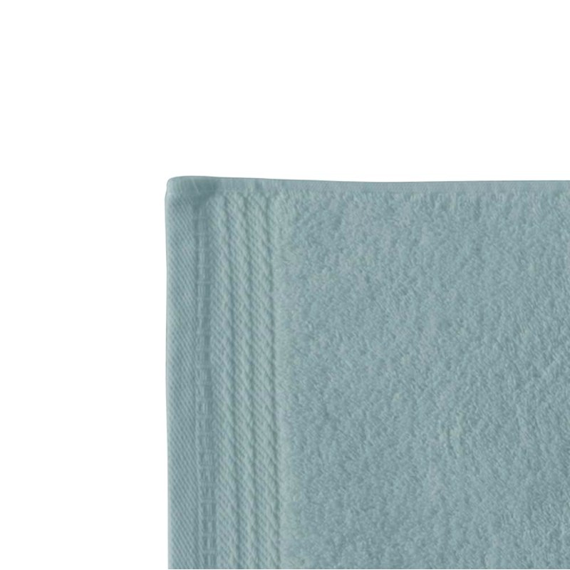 RIZO Top Towel - Set of 2 Hand Towels -