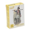 HäT 008300-1/72 Spanische leichte Infanterie