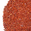Ameyoko Otsuya HERB Korean Chili Pepper Coarse Cracker Corsa Spice