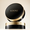 Vienna Vinne Essence Radiance Cushion Pact (SPF50+ PA++++) Cushion with