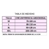 DaraBaby Faja Para Embarazada Maternidad Soporte Embarazo 3 En 1