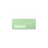 #10 Window Envelopes (4 1/8 x 9 1/2) - Pastel